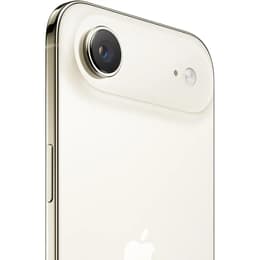 iPhone Air 1000GB - Svetlo Zlatá - Neblokovaný