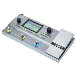 Audio príslušenstvo Mooer GE200