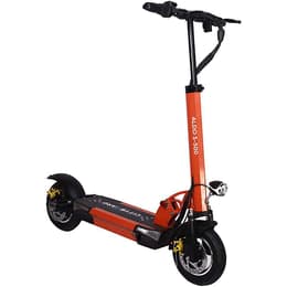 Elektrická kolobežka Cityboard Aldo S500