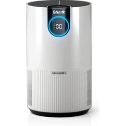 Čistička vzduchu Shark HP100