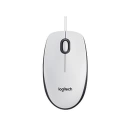 Počítačová Myš Logitech B100
