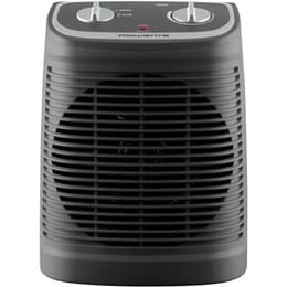Electrický radiátor Rowenta SO2330F2