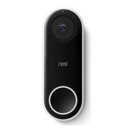 Smart zariadenie Google Nest Doorbell