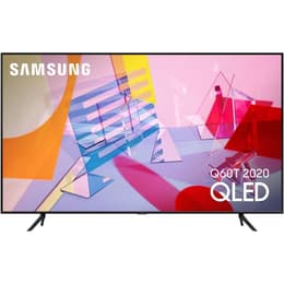 Televízor Samsung 140 cm GQ55Q60 3840x2160