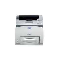 Epson EPL N3000 Čiernobiela laserová