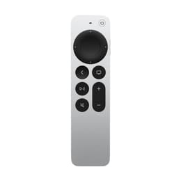 Príslušenstvo k tv Siri Remote
