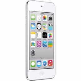 iPod touch 5 32GB - Strieborná