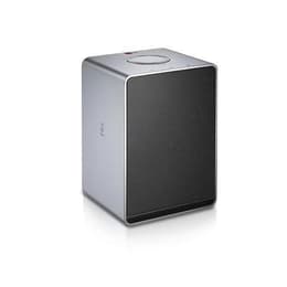 Bluetooth Reproduktor Lg Music Flow H3 - Sivá