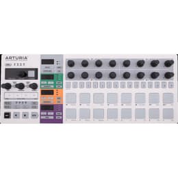 Audio príslušenstvo Arturia BeatStep Pro