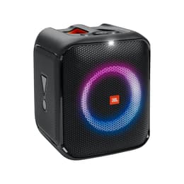 Bluetooth Reproduktor JBL PartyBox Encore 2 - Noir / Micro - Čierna