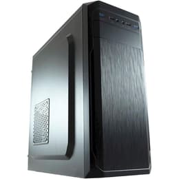 Lc Power 7040B Core i7-4750HQ 3.6 GHz - SSD 2 To - 32GB