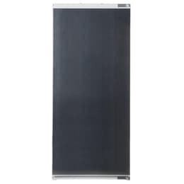 Chladnička Bosch KIR24V21FF
