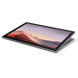 Microsoft Surface Pro 7 12" Core i7-1065G7 - SSD 256 GB - 16GB Bez klávesnice