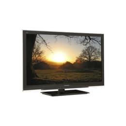 Televízor Panasonic 81 cm TX-L32E5E 1920x1080