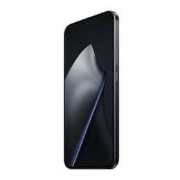 Xiaomi 15T 256GB - Čierna - Neblokovaný
