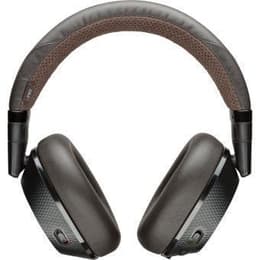 Slúchadlá Plantronics BackBeat PRO 2 Potláčanie hluku wireless Mikrofón - Čierna