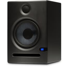 Reproduktor Presonus Eris E5 - Čierna