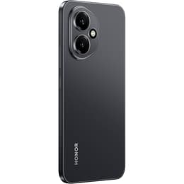 Honor 400 256GB - Čierna - Neblokovaný