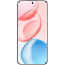 Honor 400 256GB - Čierna - Neblokovaný