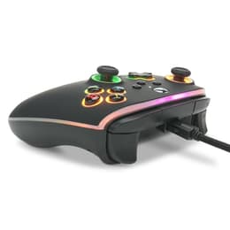 Joysticky Xbox Series X/S Powera Spectra Infinity