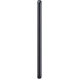 Galaxy J5 (2017) 16GB - Čierna - Neblokovaný