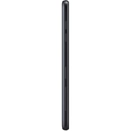 Galaxy J5 (2017) 16GB - Čierna - Neblokovaný