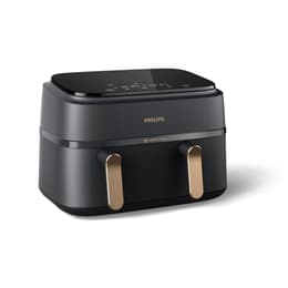 Philips Fritéza 3000 series NA352/04