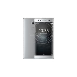 Sony Xperia XA2 Ultra 32GB - Strieborná - Neblokovaný