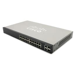 Switch Cisco
