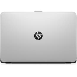 HP 15-BA025NF 15" () - A8-7410 - 12GB - HDD 1 TO AZERTY - Francúzska
