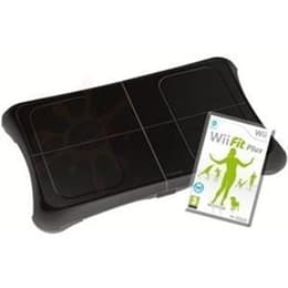 Nintendo Balance Board Wii Fit Plus