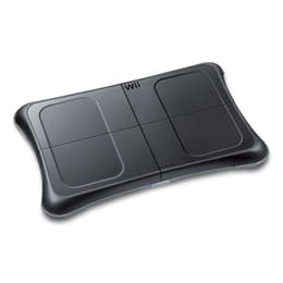 Televízna dokovacia stanica Wii Nintendo Balance Board Wii Fit Plus