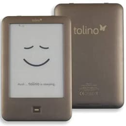 Čítačka e-kníh Tolino Shine 6 WiFi