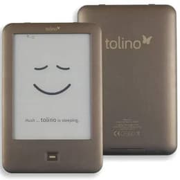 Čítačka e-kníh Tolino Shine 6,0000 WiFi