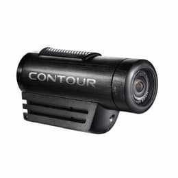 Športová kamera Contour Roam 1600