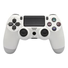 Joysticky PlayStation 4 Generico Mando Gamepad