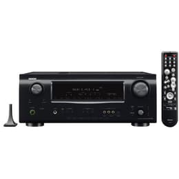 Zosilňovač Denon AVR-1509