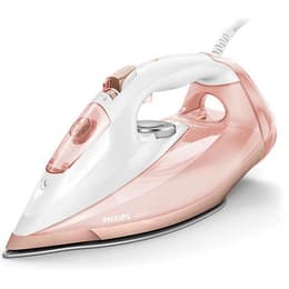 Žehlička Philips GC4905/40