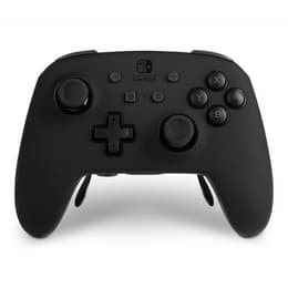 Joysticky Nintendo Switch Powera Wireless Fusion Pro Controller Switch