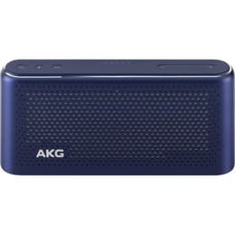 Bluetooth Reproduktor Akg s30 - Modrá