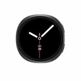 Smart hodinky Samsung Galaxy Watch8 á á - Sivá