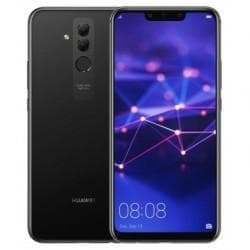 Huawei Mate 20 Lite Dual Sim