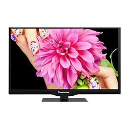 Televízor Changhong 61 cm LED24D1000H 1366x768