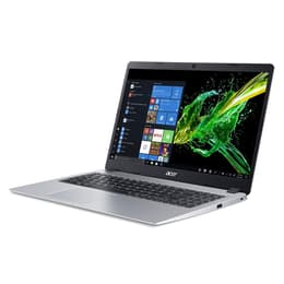 Acer Aspire 5 A515-44-R5UZ 15" (2019) - Ryzen 5 4500U - 8GB - SSD 512 GB AZERTY - Francúzska