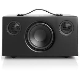 Bluetooth Reproduktor Audio Pro Addon BT C5 - Čierna