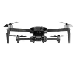 Dron Mjx Bugs B18 PRO 28 mins