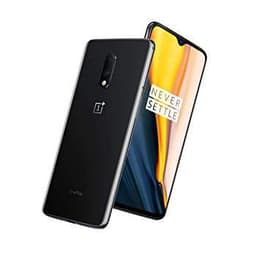 OnePlus 7 256GB - Sivá - Neblokovaný