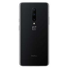 OnePlus 7 256GB - Sivá - Neblokovaný