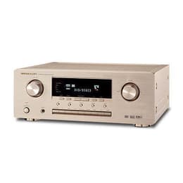 Zosilňovač Marantz SR4300