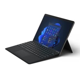 Microsoft Surface Pro 8 12" Core i7-1185G7 - SSD 512 GB - 16GB Bez klávesnice
